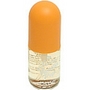 LOVES VANILLA POP Perfume da Dana #133481