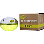 DKNY BE DELICIOUS Perfume by Donna Karan #133490