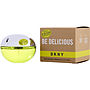 DKNY BE DELICIOUS Perfume par Donna Karan #133491
