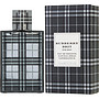 BURBERRY BRIT Cologne ar Burberry #133497