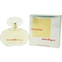 INCANTO Perfume by Salvatore Ferragamo #133523