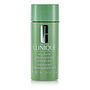 CLINIQUE Skincare poolt Clinique #133571