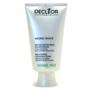 Decleor Skincare by Decleor #133573