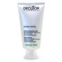 Decleor Skincare de Decleor #133603