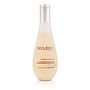 Decleor Skincare przez Decleor #133621