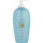 Biotherm Skincare przez BIOTHERM #133667