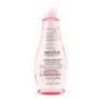 Decleor Skincare pagal Decleor #133677