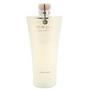 Cle De Peau Skincare poolt CLE DE PEAU #133680