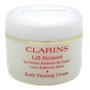 Clarins Skincare by Clarins #133687