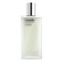 Kanebo Skincare por Kanebo #133707