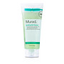 Murad Skincare by Murad #133727
