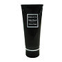 BORGHESE Skincare Autor: Borghese #133733