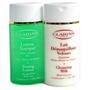 Clarins Skincare by Clarins #133746