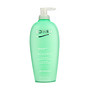 Biotherm Skincare by BIOTHERM #133781
