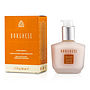 BORGHESE Skincare ar Borghese #133804