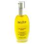 Decleor Skincare ar Decleor #133814