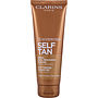 Clarins Skincare ved Clarins #133821