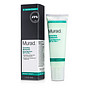Murad Skincare Autor: Murad #133823