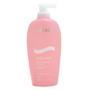 Biotherm Skincare &aacute;ltal BIOTHERM #133831