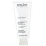 Decleor Skincare poolt Decleor #133841