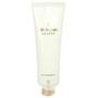 Cle De Peau Skincare by CLE DE PEAU #133842