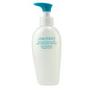 SHISEIDO Skincare de Shiseido #133847