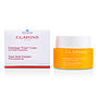 Clarins Skincare tarafından Clarins #133856