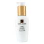ESTEE LAUDER Skincare oleh Estee Lauder #133871