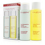 Clarins Skincare Autor: Clarins #133874