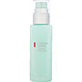Biotherm Skincare &aacute;ltal BIOTHERM #133882