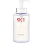 SK II Skincare oleh SK II #133890