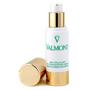 Valmont Skincare par VALMONT #133894