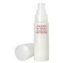 SHISEIDO by Shiseido #133951