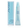 SHISEIDO Skincare by Shiseido #133956