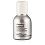 Dermalogica Skincare door Dermalogica #133970