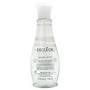 Decleor by Decleor #133978