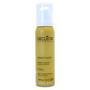Decleor Skincare poolt Decleor #133982