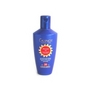 Guinot Skincare z GUINOT #134045
