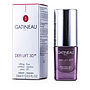 Gatineau Skincare esitt&auml;j&auml;(t): Gatineau #134048