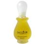Decleor Skincare por Decleor #134053