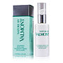 Valmont Skincare by VALMONT #134072