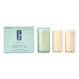 CLINIQUE Skincare von Clinique #134096