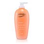 Biotherm Skincare ved BIOTHERM #134100