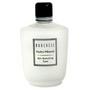 BORGHESE Skincare od Borghese #134122