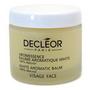 Decleor Skincare tarafından Decleor #134127