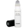 CHANEL Skincare &aacute;ltal Chanel #134143