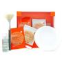 Murad Skincare by Murad #134170