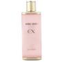 Kanebo Skincare par Kanebo #134179