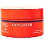 Lancaster Skincare by Lancaster #134196