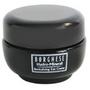 BORGHESE Skincare od Borghese #134207